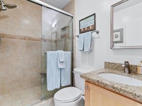 101 Shell Drive 208, Watsonville CA 95076