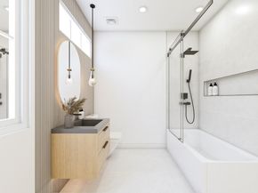 645 Jackson Street, Santa Clara CA 95050