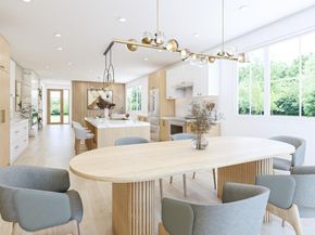 645 Jackson Street, Santa Clara CA 95050