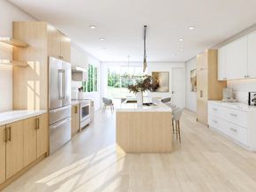 645 Jackson Street, Santa Clara CA 95050