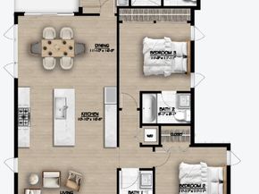 645 Jackson Street, Santa Clara CA 95050