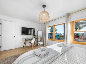 208 Capitola Avenue, Capitola CA 95010