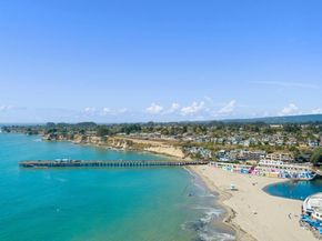 208 Capitola Avenue, Capitola CA 95010