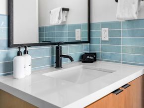 208 Capitola Avenue, Capitola CA 95010