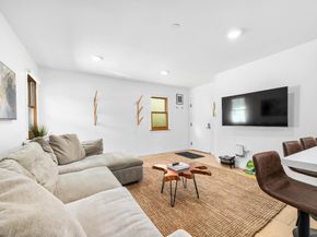 208 Capitola Avenue, Capitola CA 95010