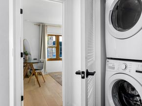 208 Capitola Avenue, Capitola CA 95010