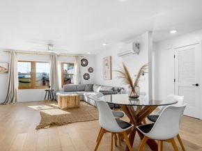 208 Capitola Avenue, Capitola CA 95010