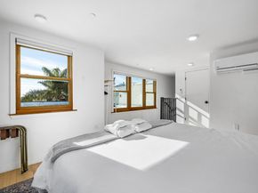 208 Capitola Avenue, Capitola CA 95010