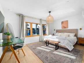 208 Capitola Avenue, Capitola CA 95010