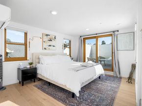 208 Capitola Avenue, Capitola CA 95010