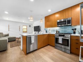 208 Capitola Avenue, Capitola CA 95010