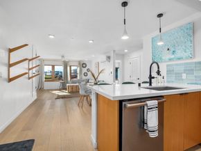 208 Capitola Avenue, Capitola CA 95010