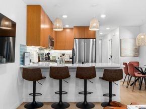 208 Capitola Avenue, Capitola CA 95010