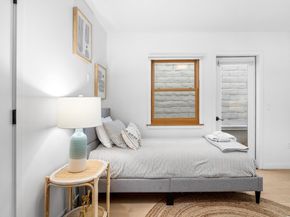 208 Capitola Avenue, Capitola CA 95010