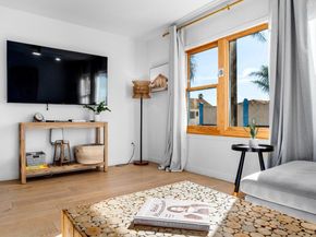 208 Capitola Avenue, Capitola CA 95010