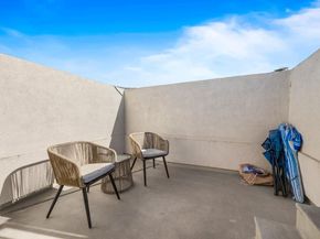 208 Capitola Avenue, Capitola CA 95010