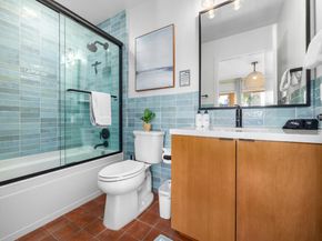 208 Capitola Avenue, Capitola CA 95010