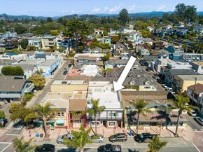 208 Capitola Avenue, Capitola CA 95010