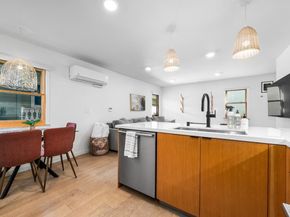 208 Capitola Avenue, Capitola CA 95010