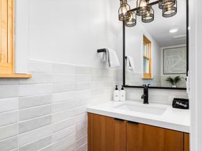 208 Capitola Avenue, Capitola CA 95010