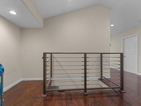 250 Meridian Avenue, San Jose CA 95126
