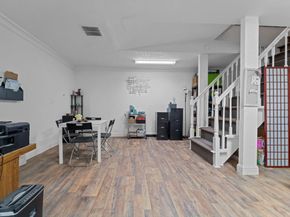 250 Meridian Avenue, San Jose CA 95126