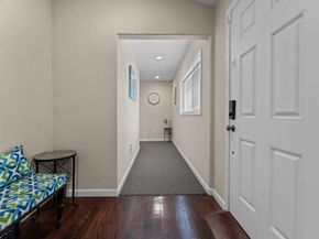 250 Meridian Avenue, San Jose CA 95126