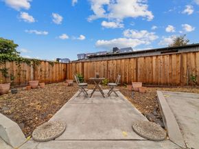 250 Meridian Avenue, San Jose CA 95126