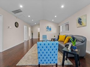 250 Meridian Avenue, San Jose CA 95126
