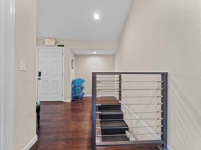 250 Meridian Avenue, San Jose CA 95126