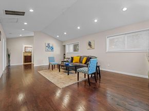 250 Meridian Avenue, San Jose CA 95126