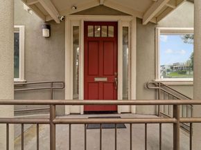 250 Meridian Avenue, San Jose CA 95126