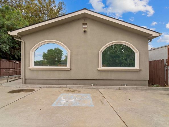250 Meridian Avenue, San Jose CA 95126