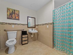 250 Meridian Avenue, San Jose CA 95126