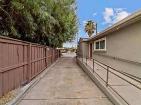 250 Meridian Avenue, San Jose CA 95126