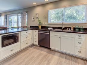 15120 Venetian Way, Morgan Hill CA 95037