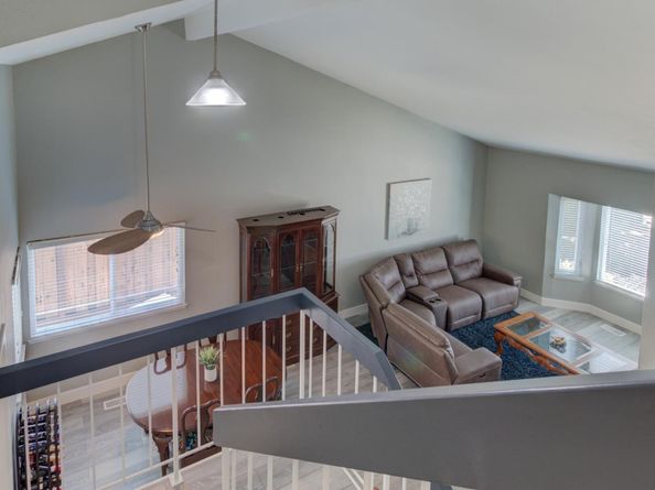 15120 Venetian Way, Morgan Hill CA 95037