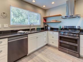 15120 Venetian Way, Morgan Hill CA 95037
