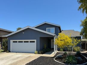 15120 Venetian Way, Morgan Hill CA 95037
