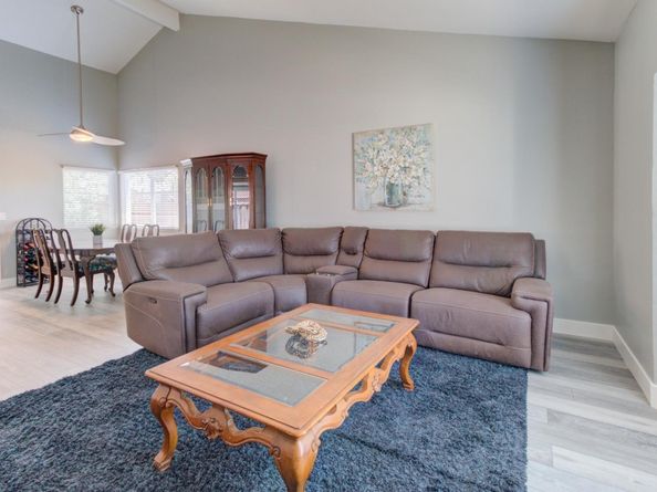 15120 Venetian Way, Morgan Hill CA 95037