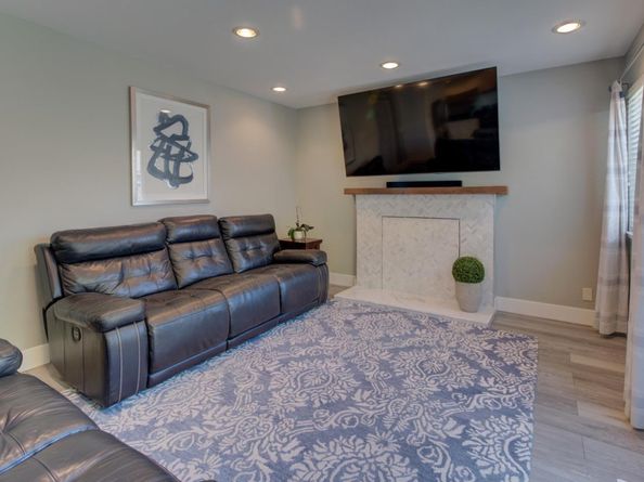 15120 Venetian Way, Morgan Hill CA 95037