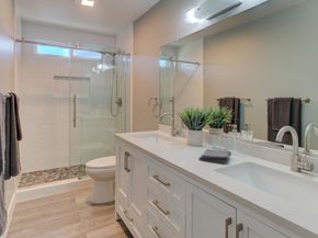 15120 Venetian Way, Morgan Hill CA 95037