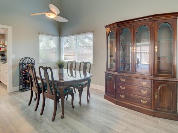 15120 Venetian Way, Morgan Hill CA 95037