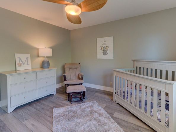 15120 Venetian Way, Morgan Hill CA 95037