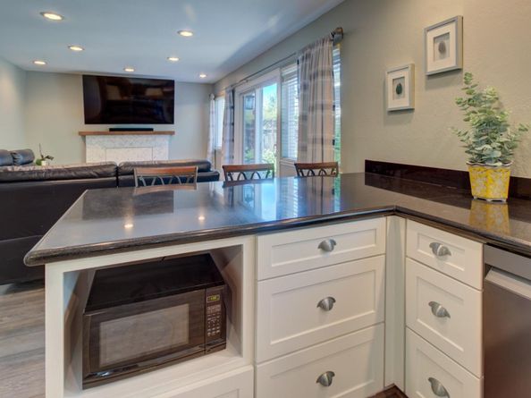 15120 Venetian Way, Morgan Hill CA 95037