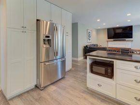 15120 Venetian Way, Morgan Hill CA 95037