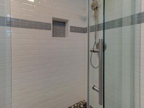 15120 Venetian Way, Morgan Hill CA 95037