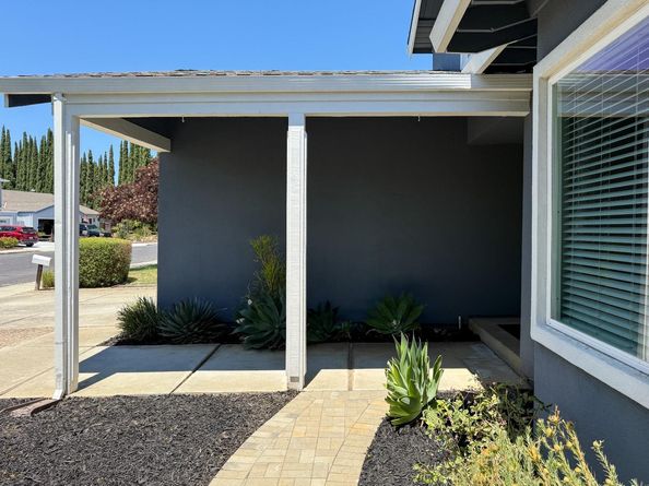 15120 Venetian Way, Morgan Hill CA 95037