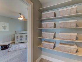 15120 Venetian Way, Morgan Hill CA 95037