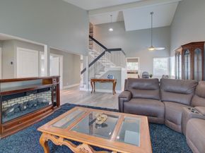 15120 Venetian Way, Morgan Hill CA 95037